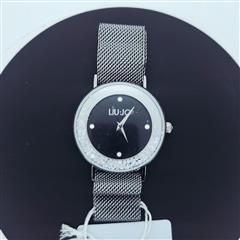 LIU JO Lady's Wristwatch TLJ1342